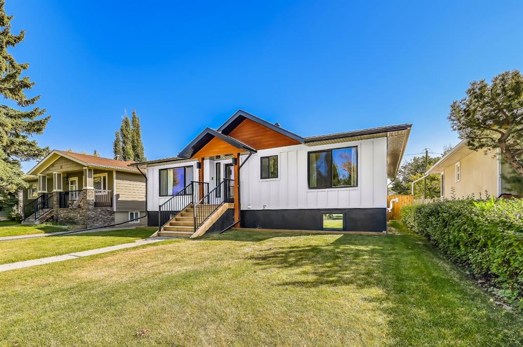 Picture for 3224 24A Street SW