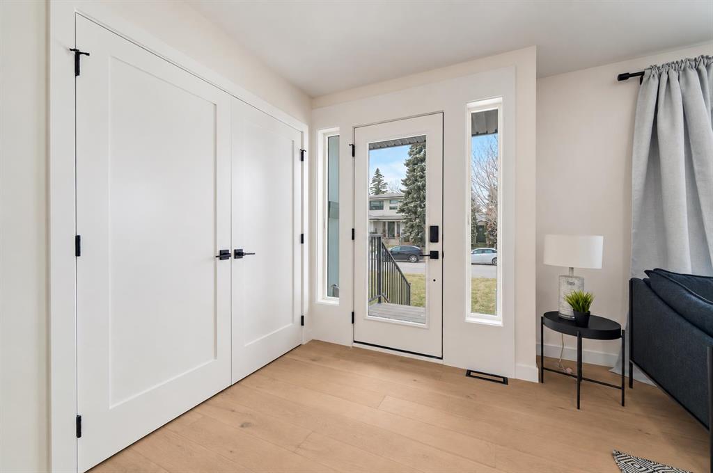 Picture for 3224 24A Street SW