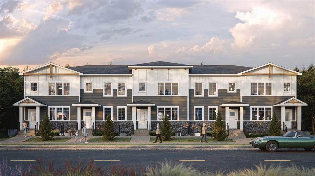Picture for 494 Rangeview Street SE