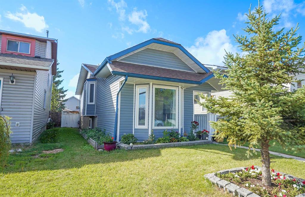 Picture for 72 Martindale Close NE