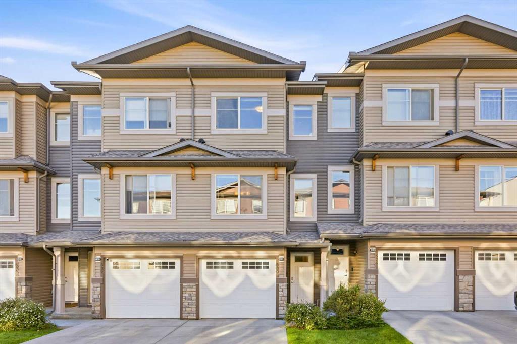 Picture for 530 Sage Hill Grove NW