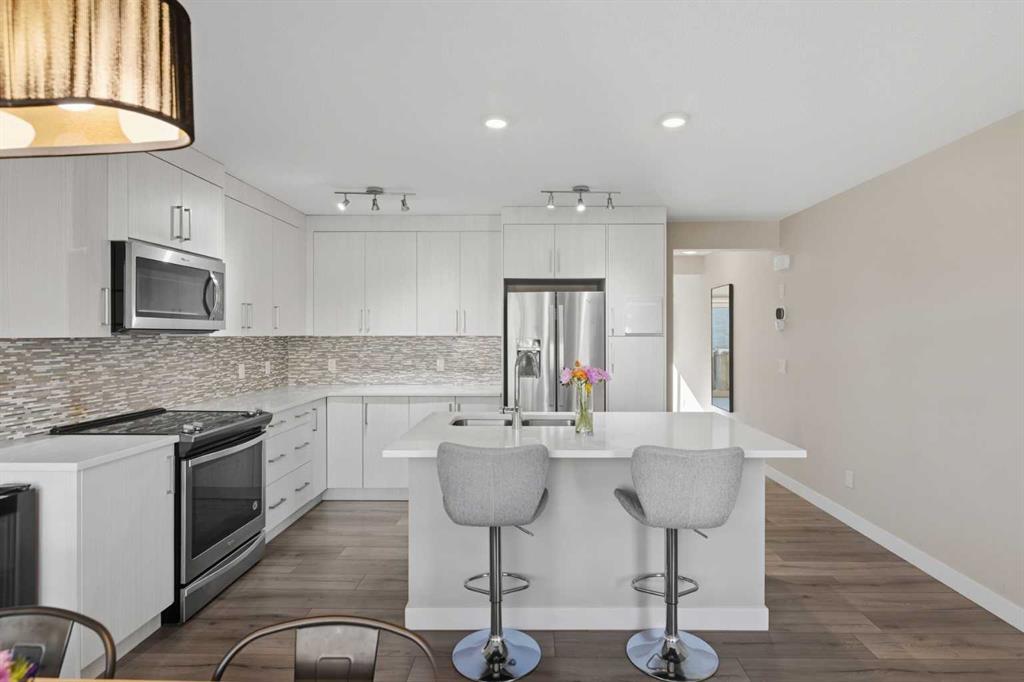 Picture for 530 Sage Hill Grove NW