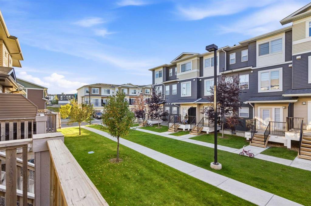 Picture for 530 Sage Hill Grove NW