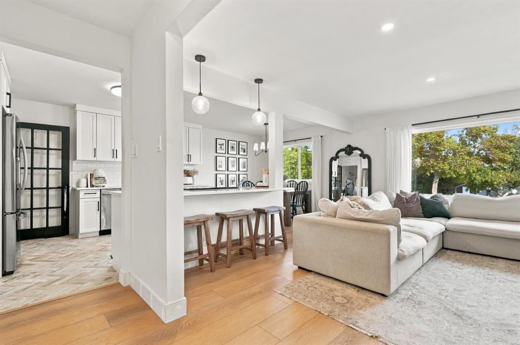 Picture for 6031 Thornbank Drive NW