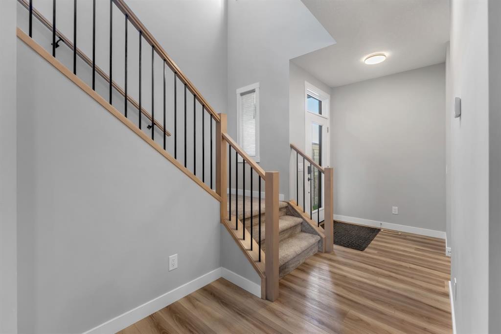 Picture for 184 Creekstone Row SW