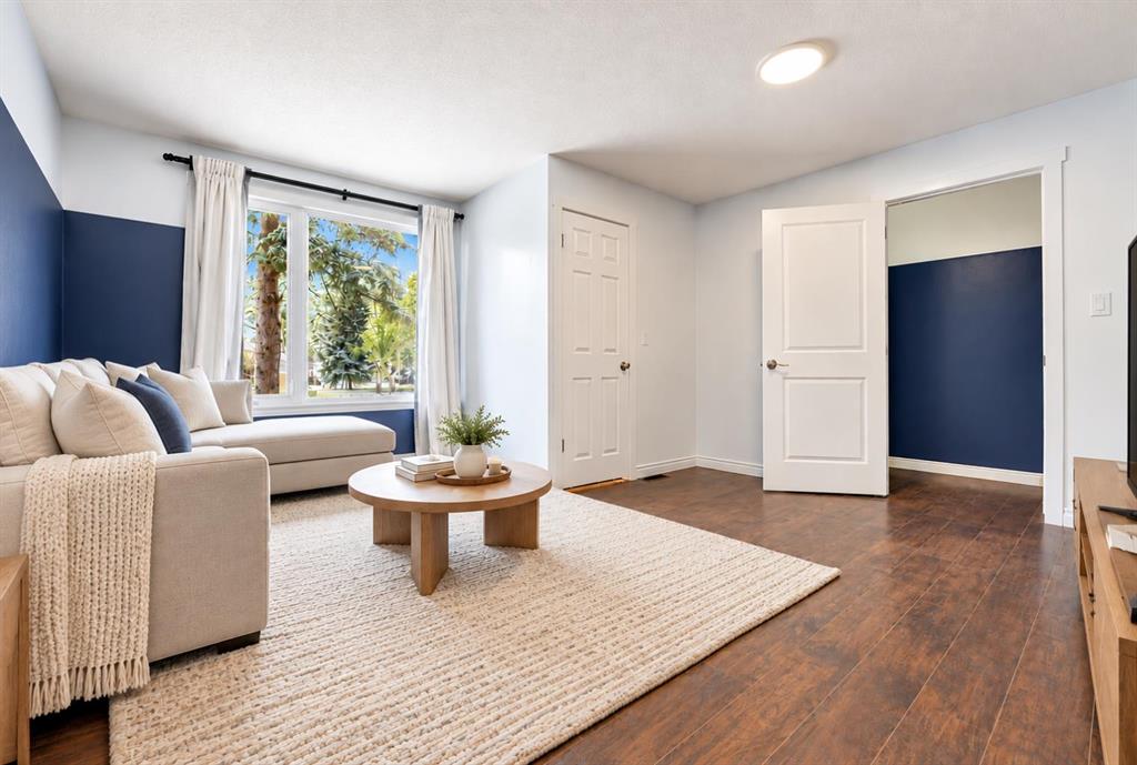 Picture for 3131 Dover Crescent SE