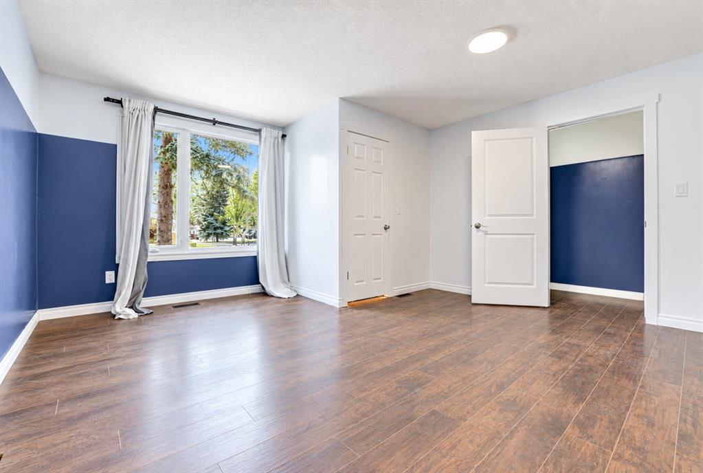 Picture for 3131 Dover Crescent SE