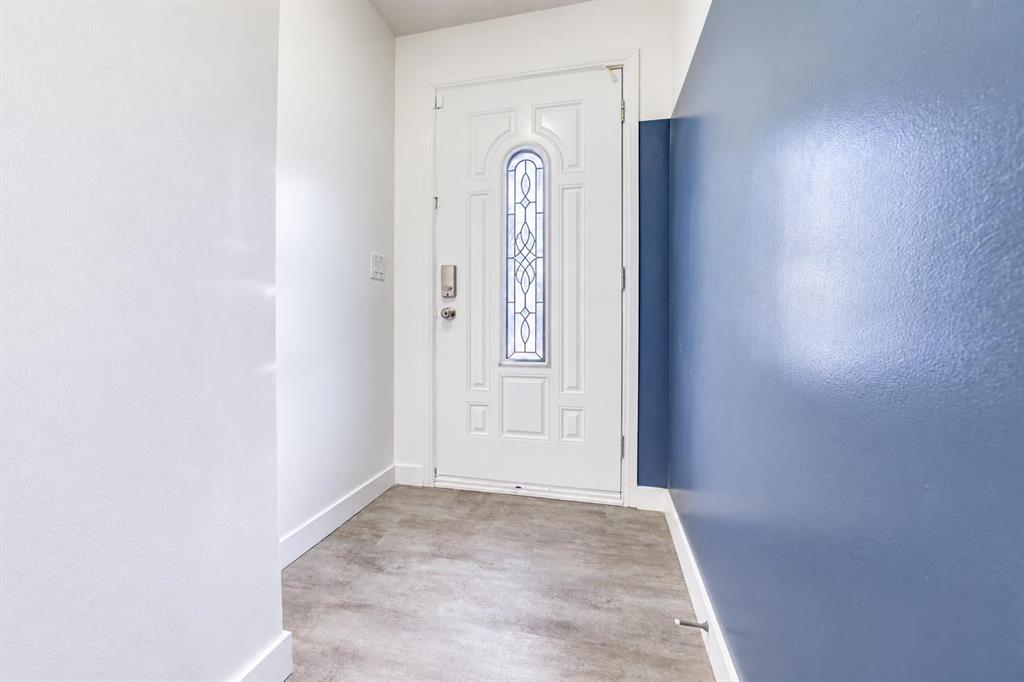 Picture for 3131 Dover Crescent SE