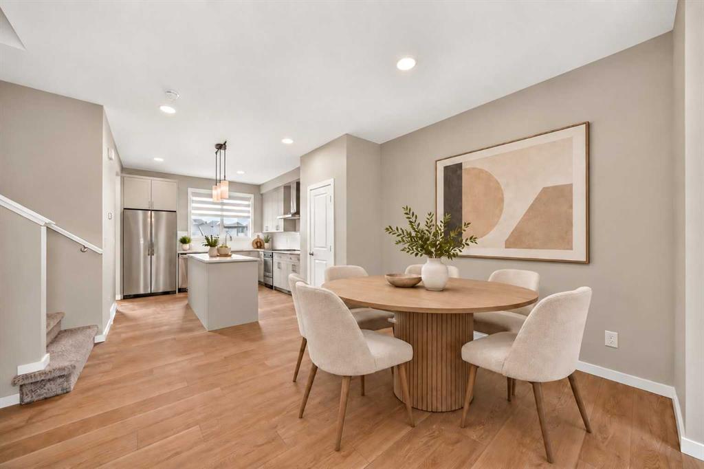 Picture for 668 Savanna Drive NE