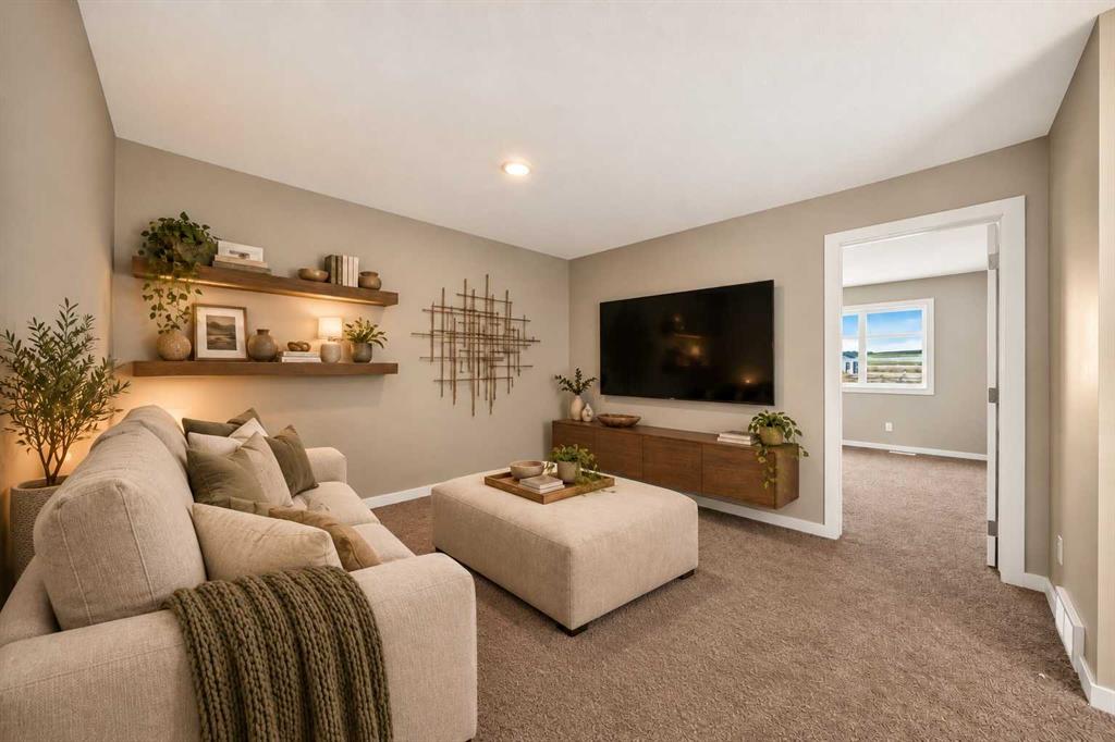 Picture for 668 Savanna Drive NE
