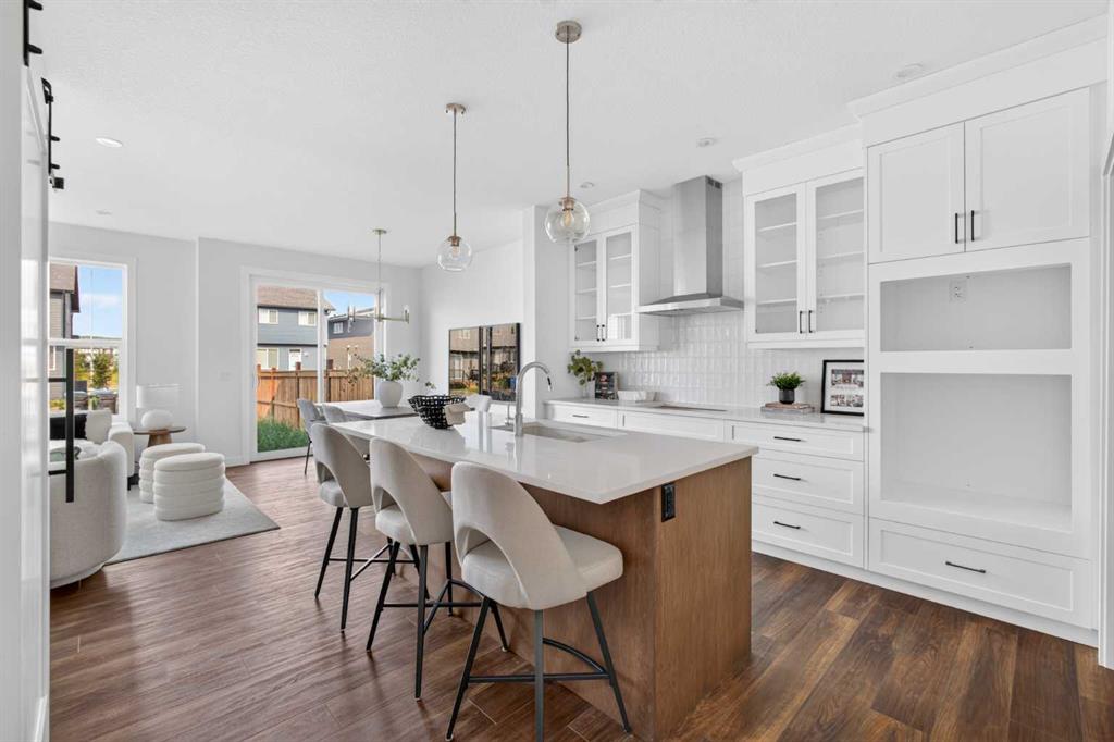 Picture for 240 Creekstone Circle SW