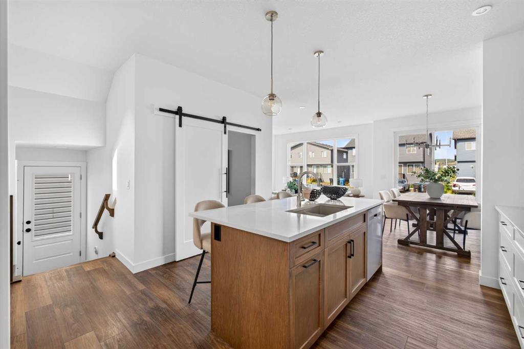 Picture for 240 Creekstone Circle SW