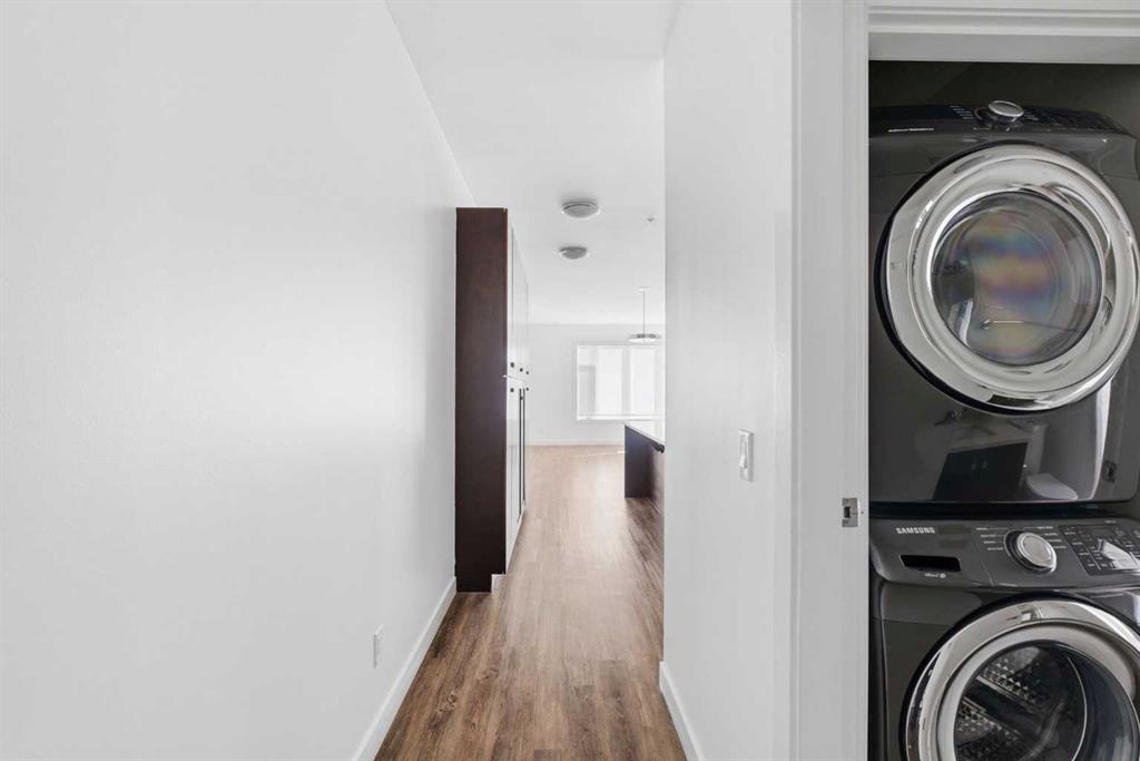 Picture for 209, 1720 10 Street SW