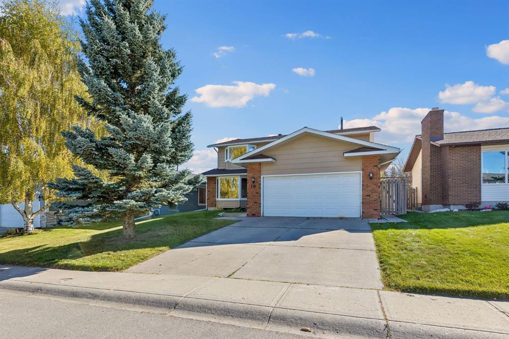 Picture for 19 Woodbrook Road SW
