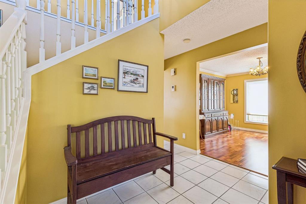 Picture for 19 Woodbrook Road SW