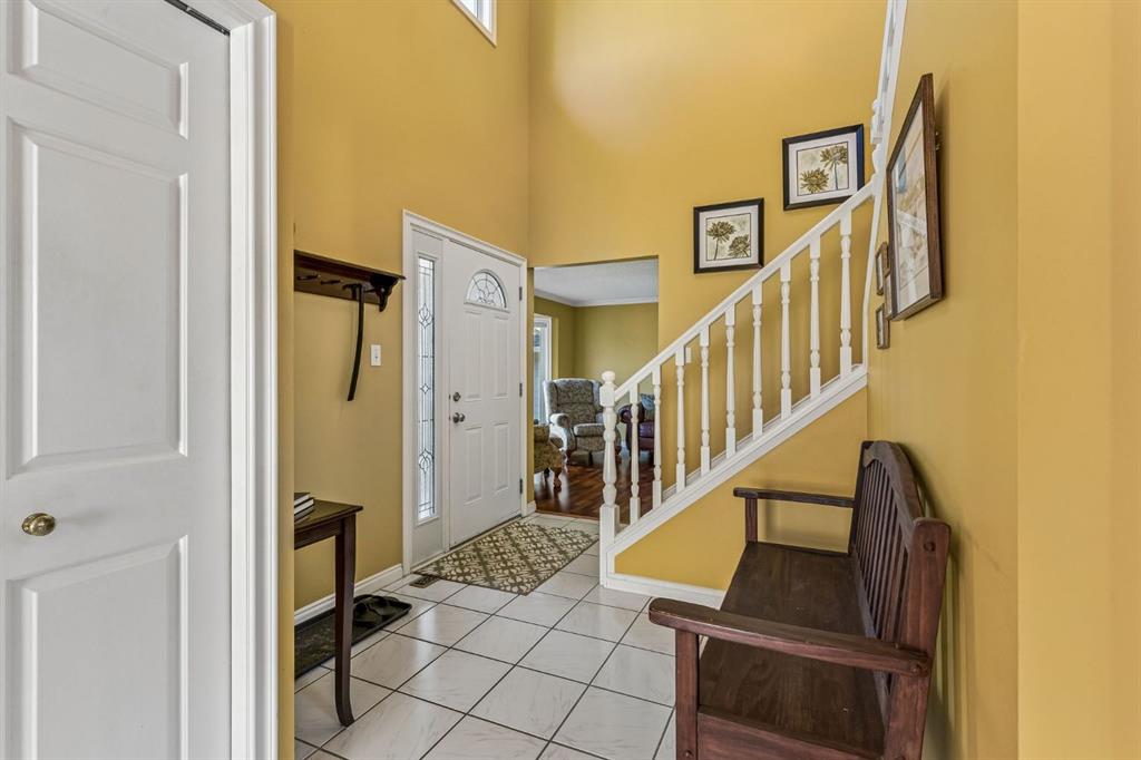 Picture for 19 Woodbrook Road SW