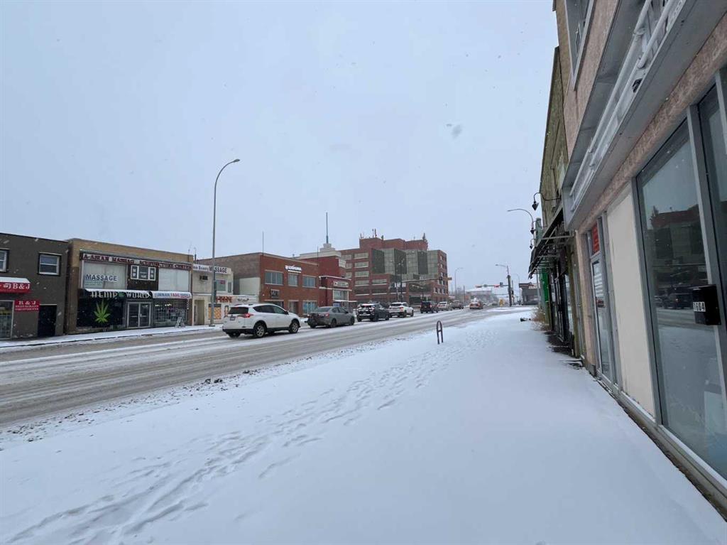 Picture for 1604 Centre Street NE