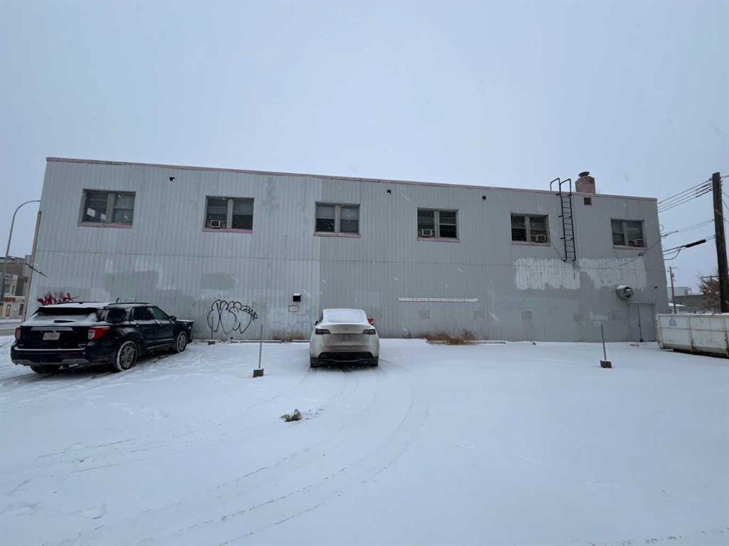 Picture for 1604 Centre Street NE