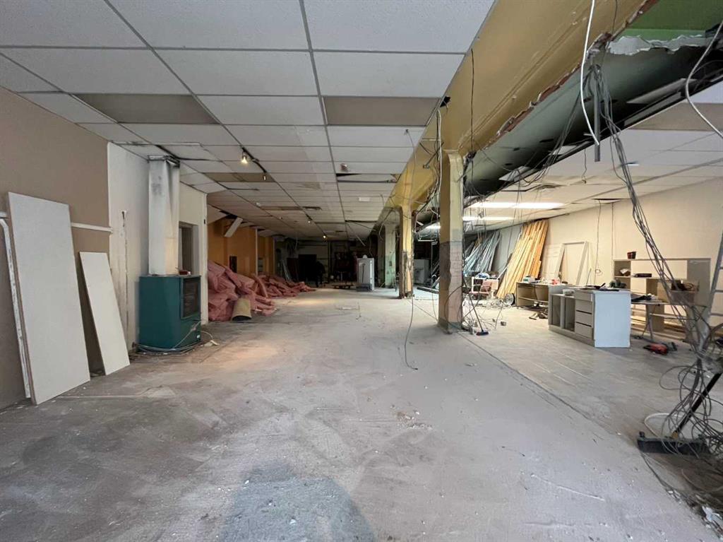 Picture for 1604 Centre Street NE