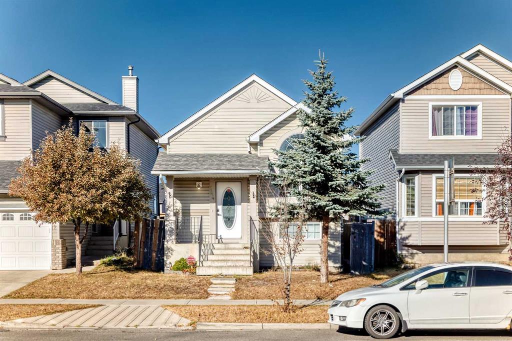 Picture for 144 Taradale Drive NE