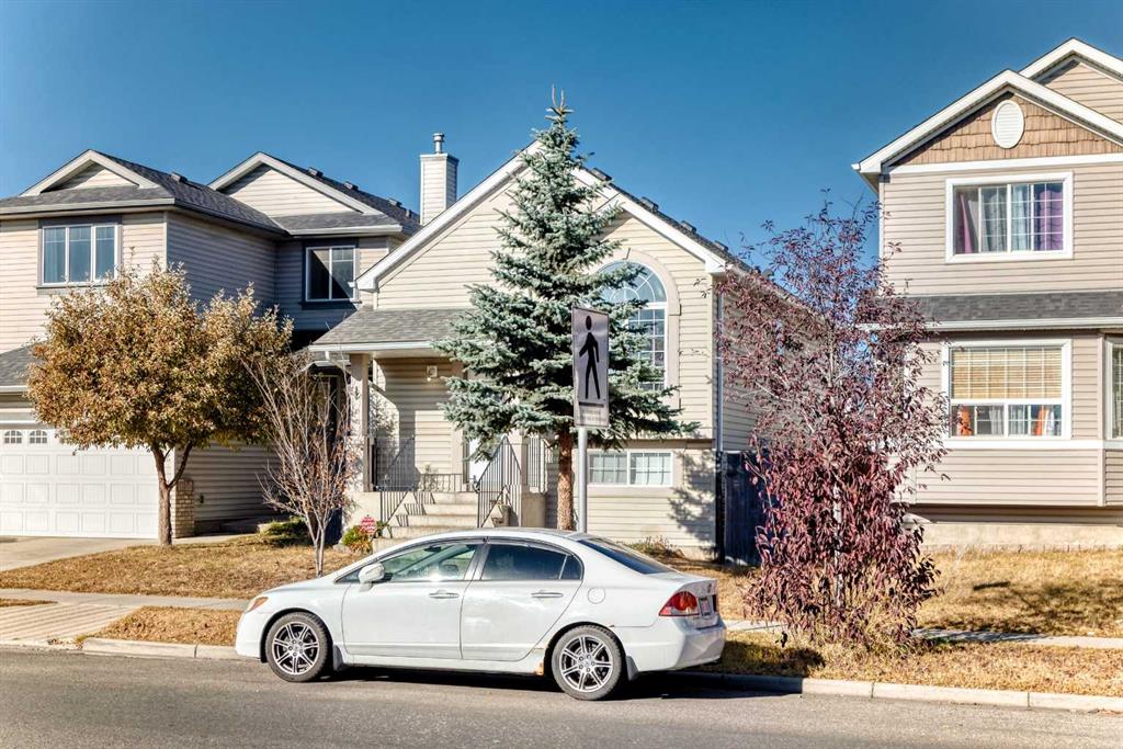 Picture for 144 Taradale Drive NE
