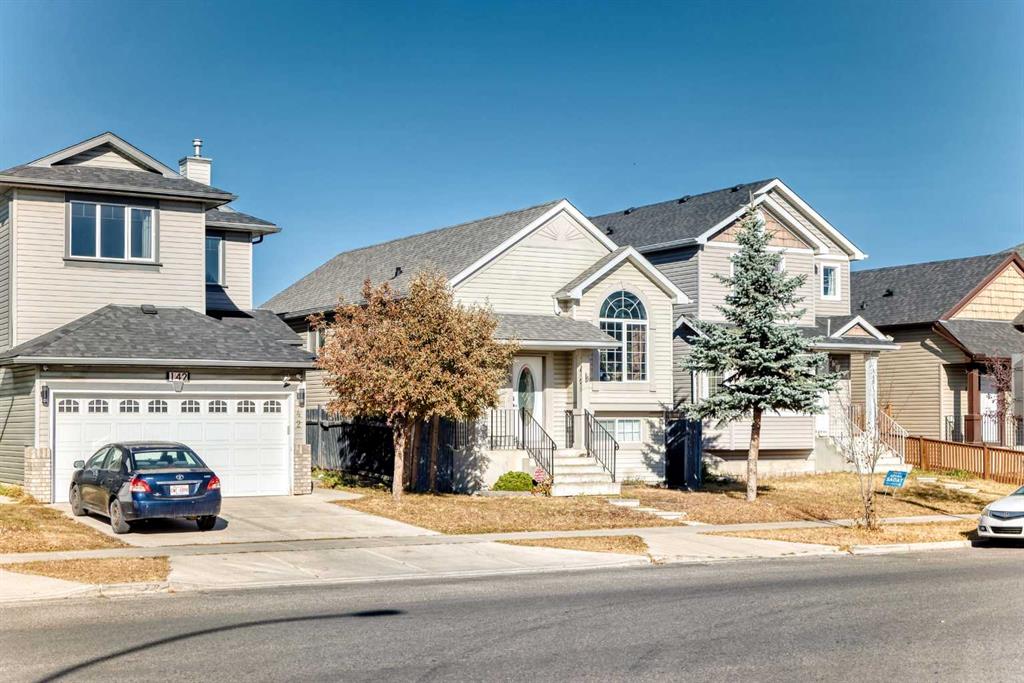 Picture for 144 Taradale Drive NE