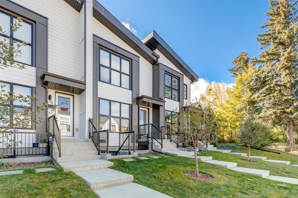 Picture for 233 25 Avenue NE