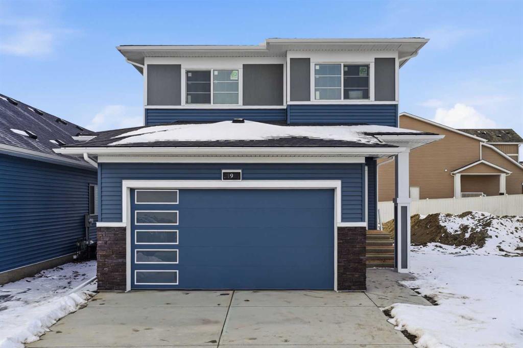 Picture for 9 Bayview Mews SW