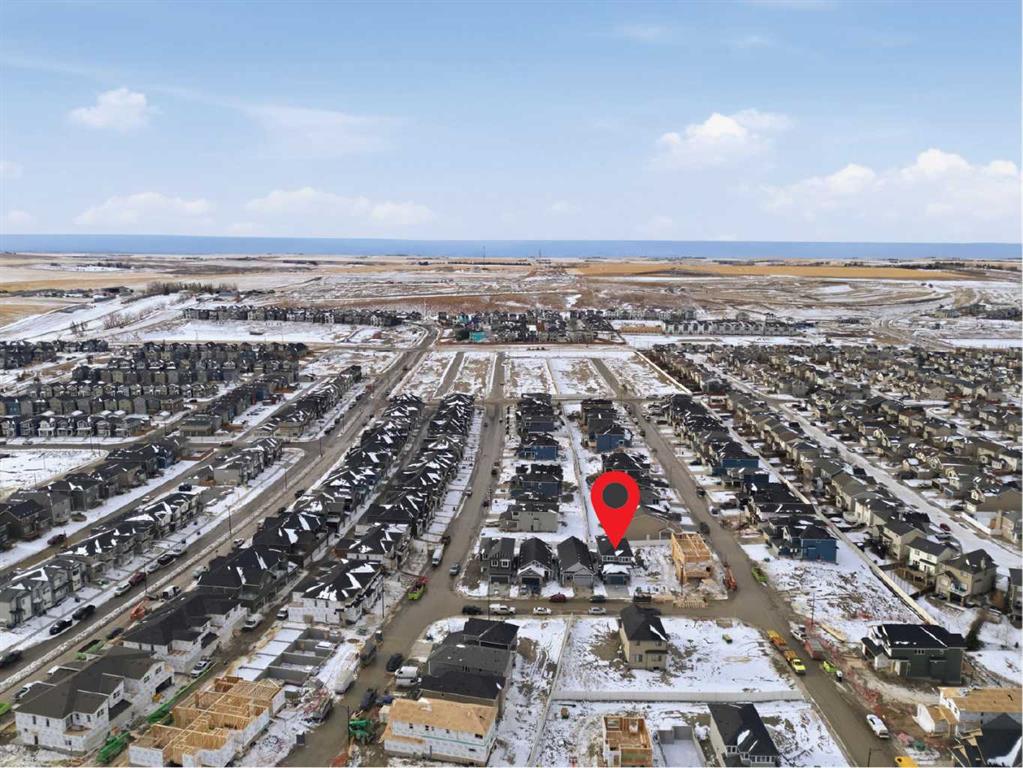 Picture for 9 Bayview Mews SW