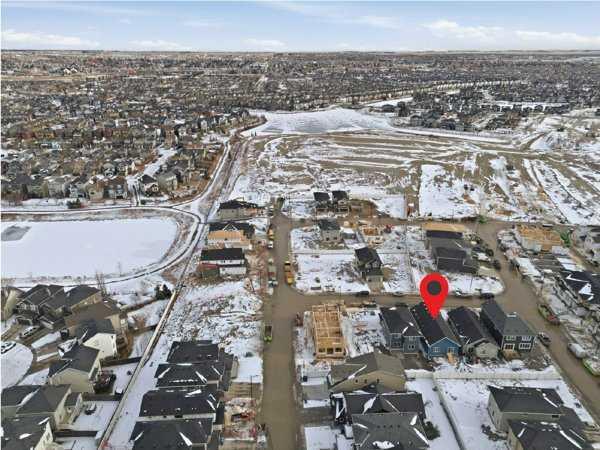 Picture for 9 Bayview Mews SW