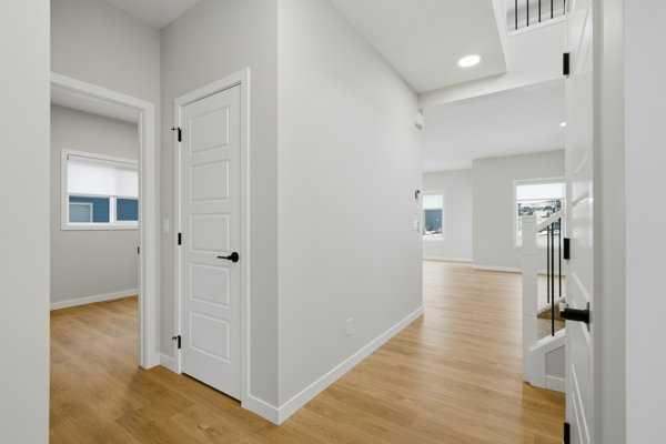 Picture for 9 Bayview Mews SW