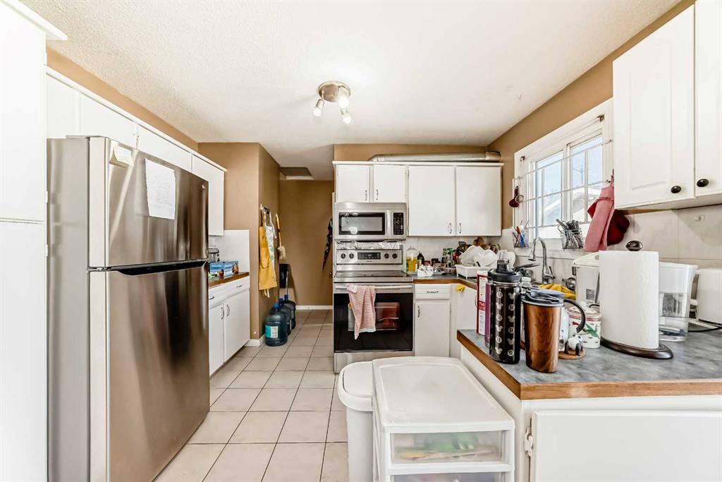 Picture for 659 Maryvale Way NE