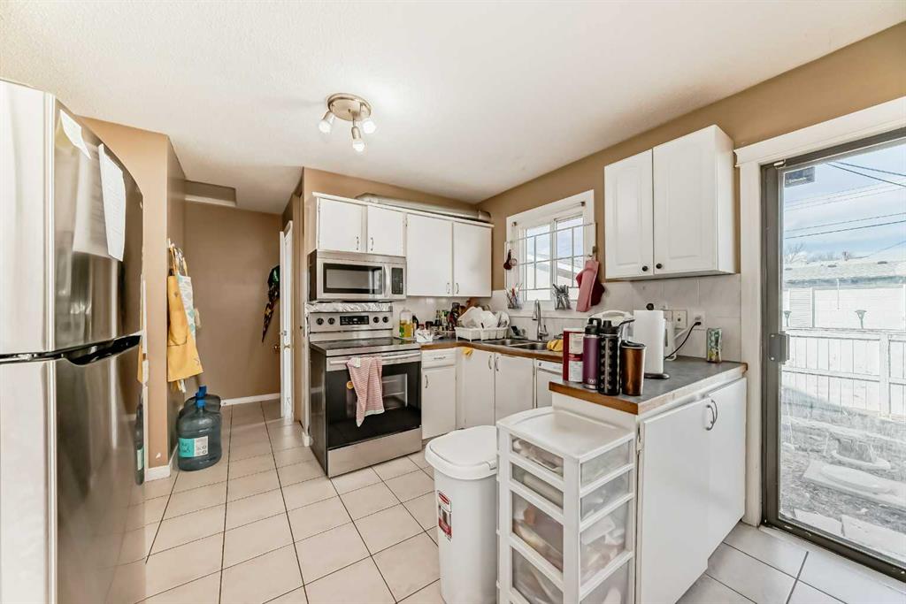 Picture for 659 Maryvale Way NE
