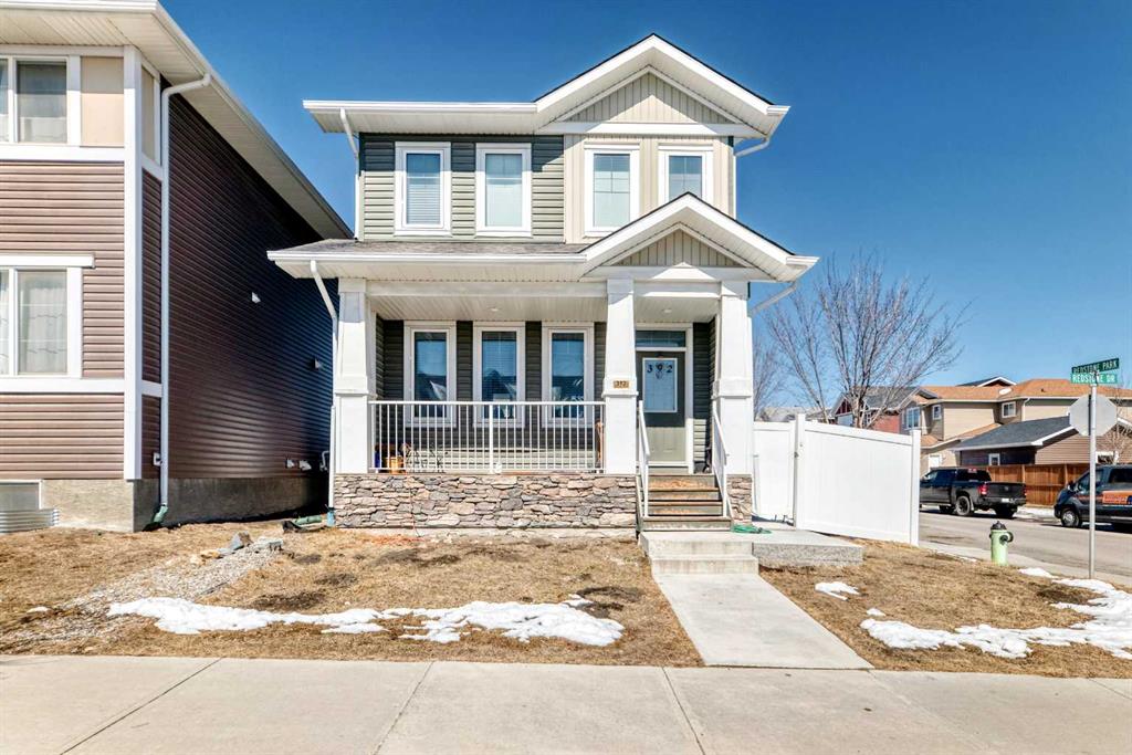 Picture for 392 Redstone Drive NE