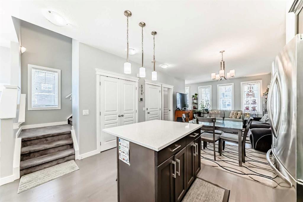 Picture for 392 Redstone Drive NE