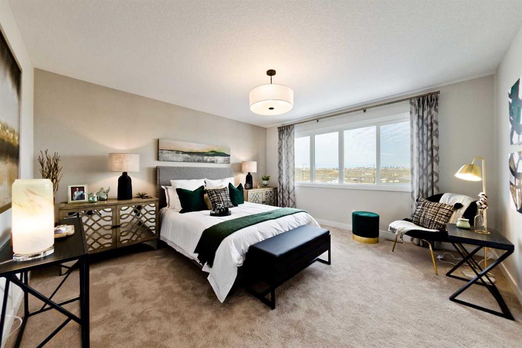 Picture for 458 Baywater Green SW