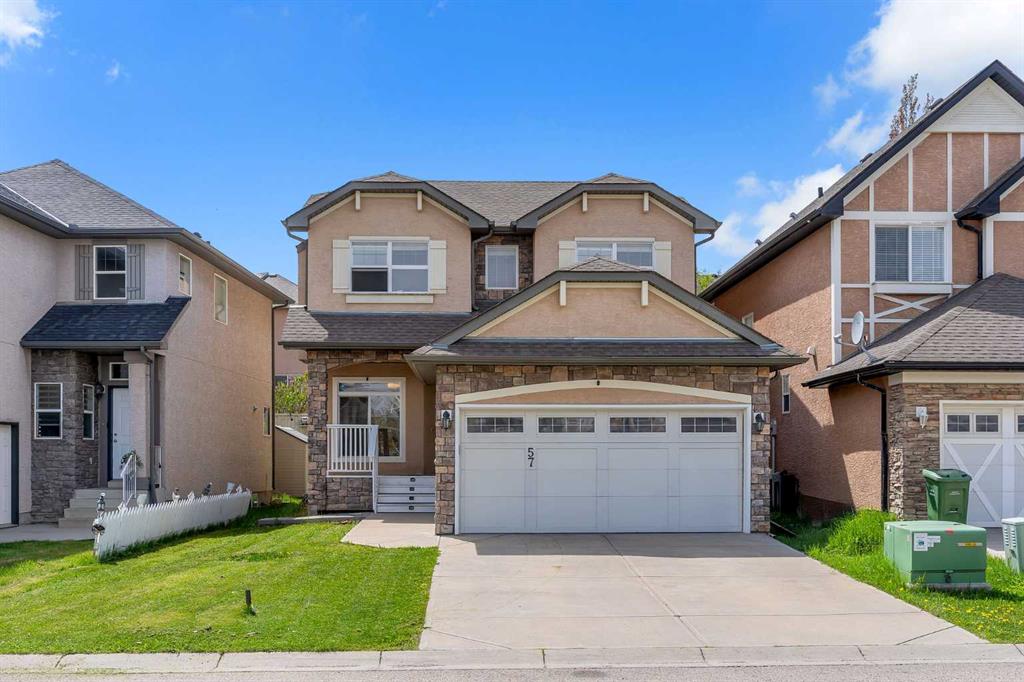 Picture for 57 Sherwood Terrace NW