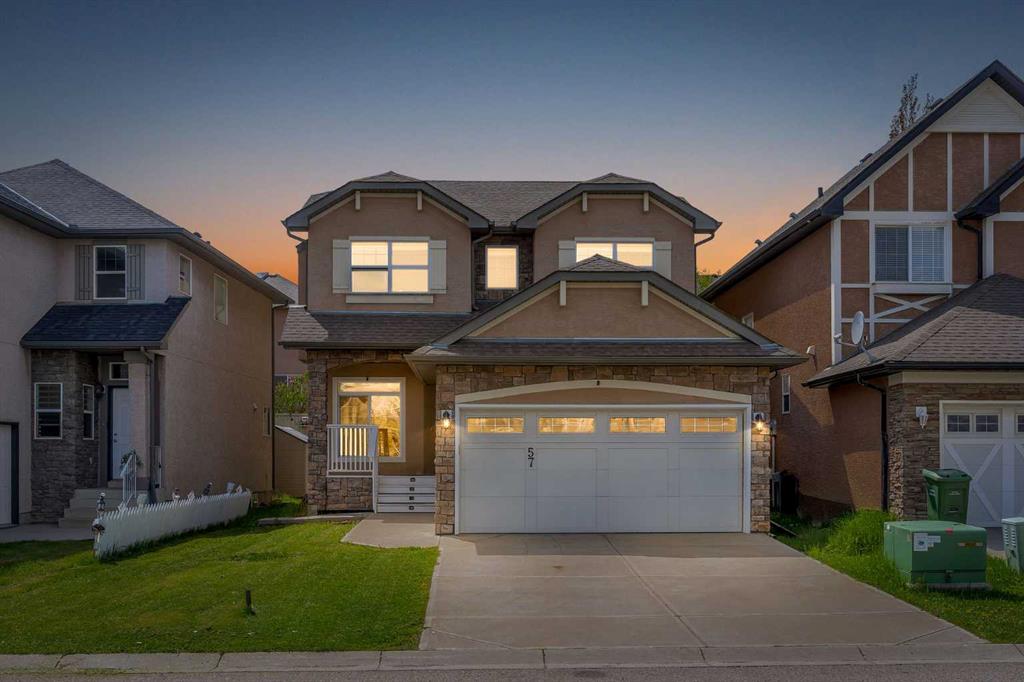 Picture for 57 Sherwood Terrace NW
