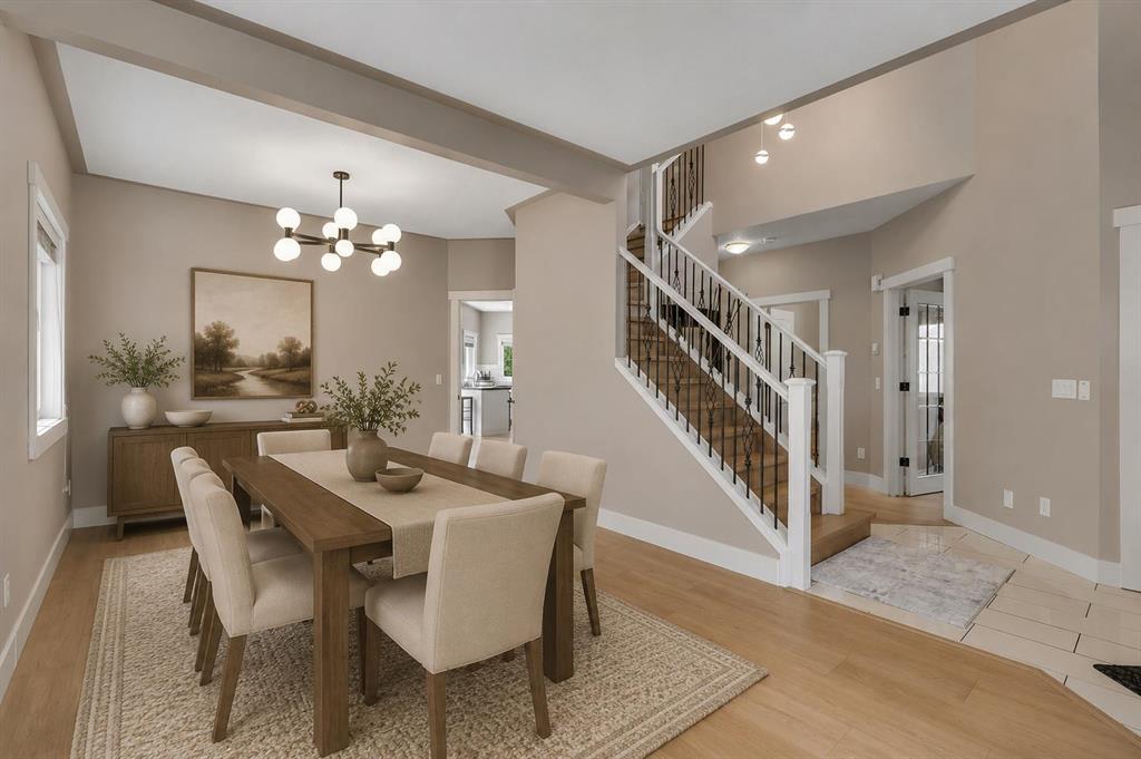 Picture for 57 Sherwood Terrace NW