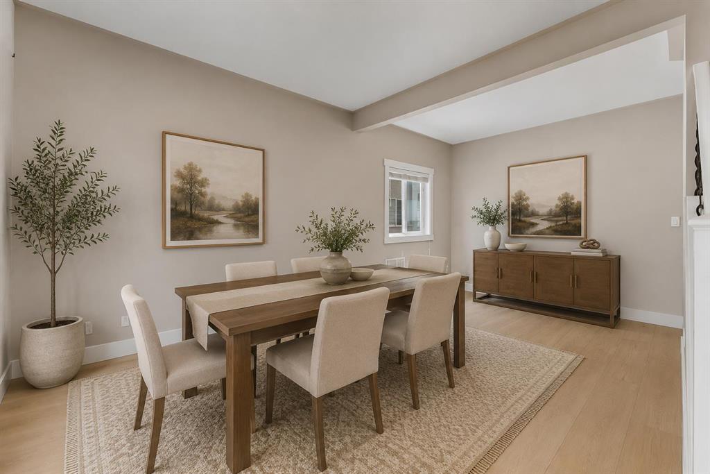Picture for 57 Sherwood Terrace NW