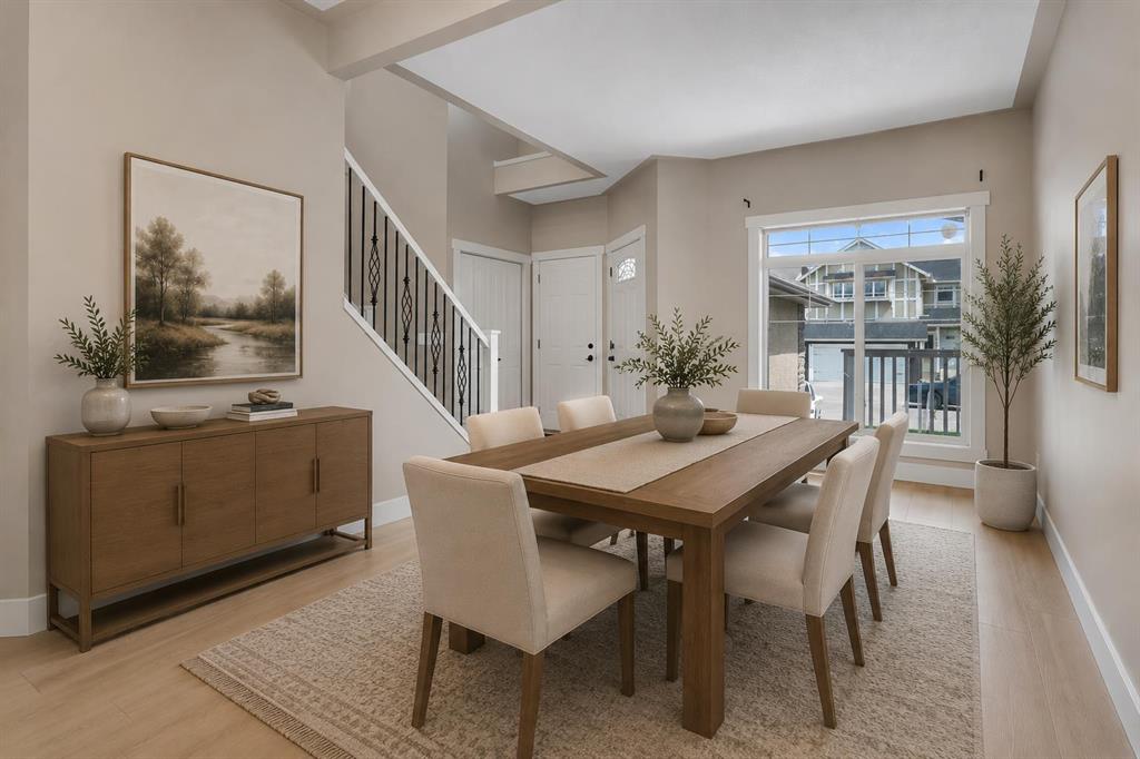 Picture for 57 Sherwood Terrace NW