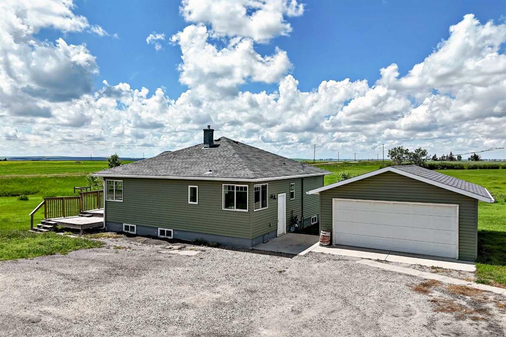 Picture for 225074 Highway 561  
