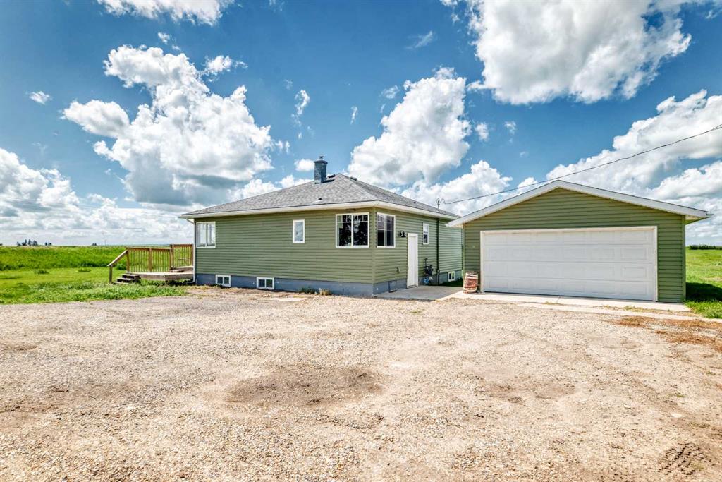 Picture for 225074 Highway 561  