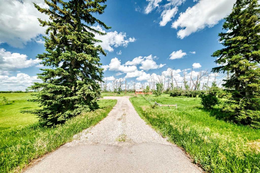 Picture for 225074 Highway 561  