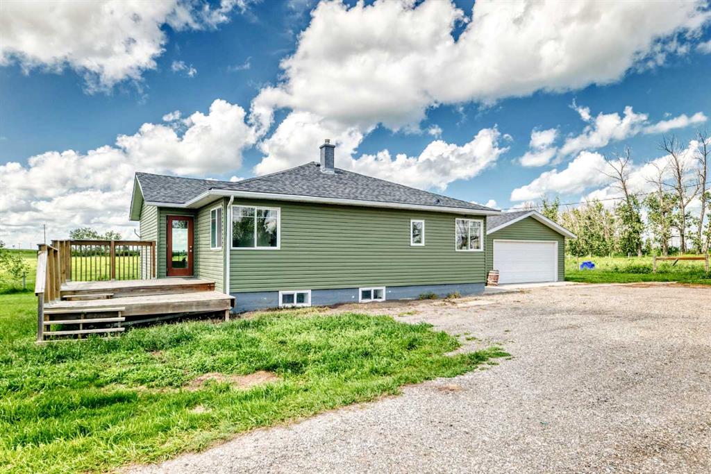 Picture for 225074 Highway 561  