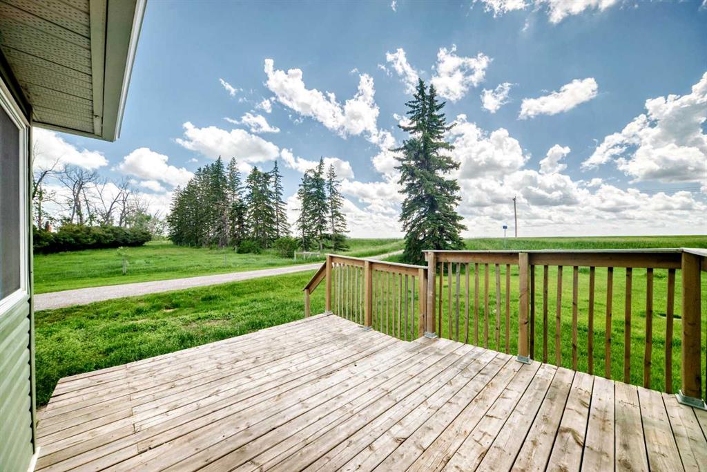 Picture for 225074 Highway 561  