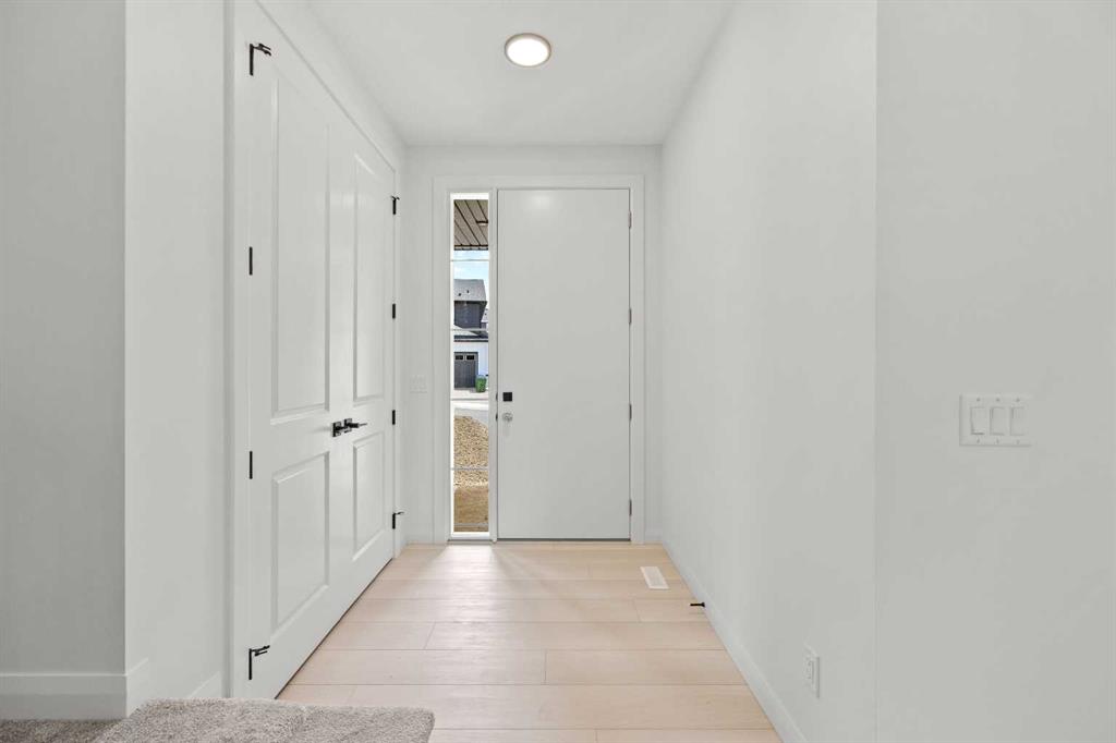 Picture for 278 Creekstone Hill SW