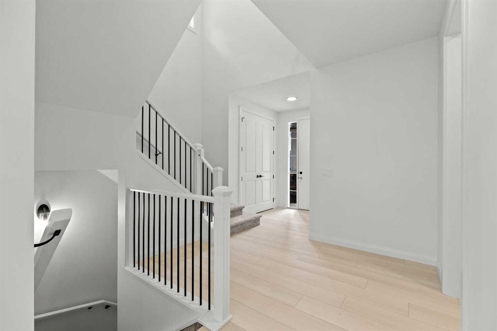 Picture for 278 Creekstone Hill SW