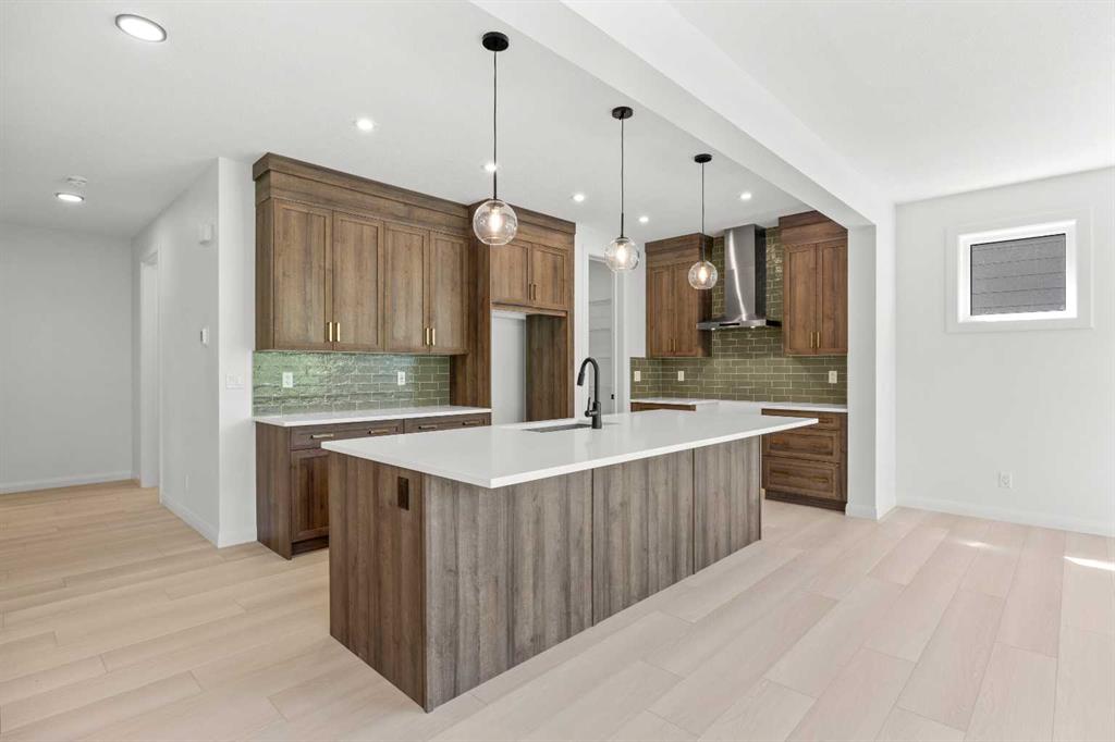 Picture for 278 Creekstone Hill SW