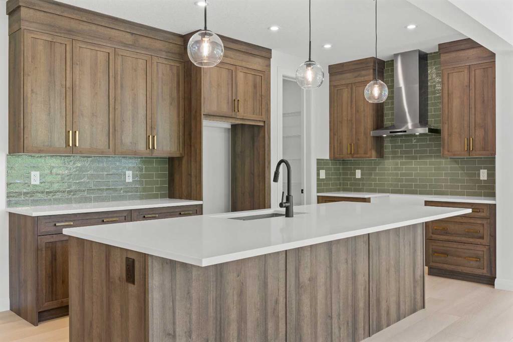 Picture for 278 Creekstone Hill SW